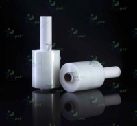 Banding, Bundle Tape, Bundling film, Mini roll, mini wrap