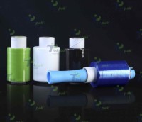 Banding, Bundle Tape, Bundling film, Mini roll, mini wrap
